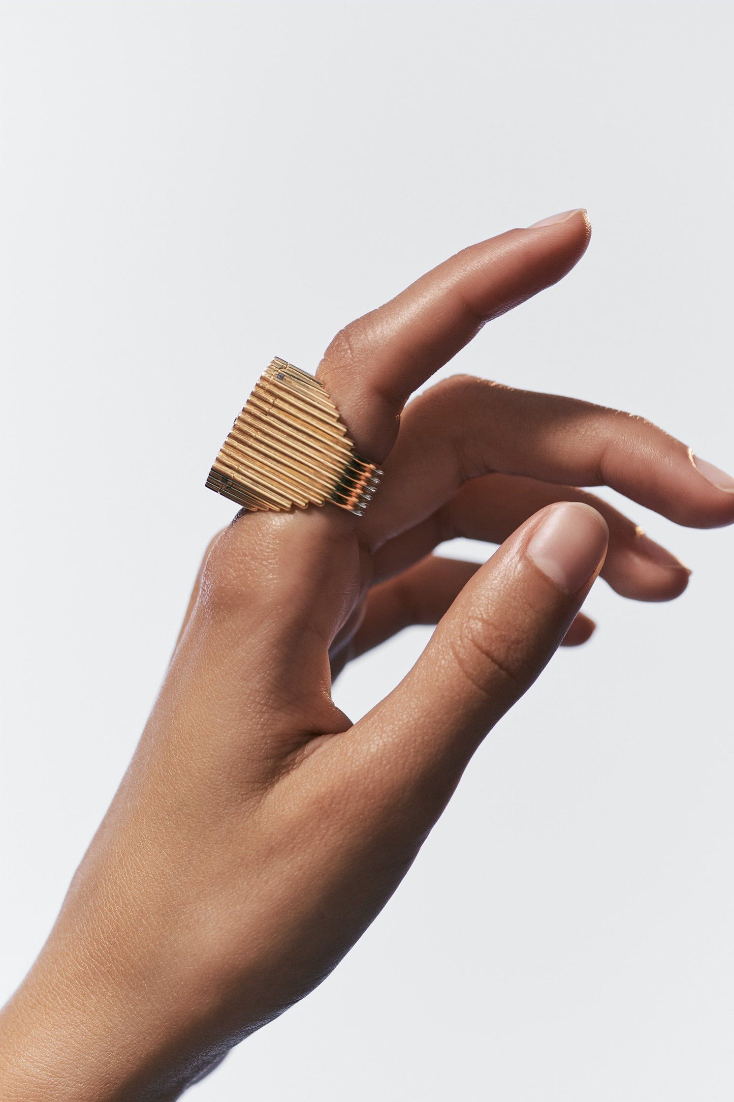 Marie Lichtenberg Staging Ring Dick in a box ring