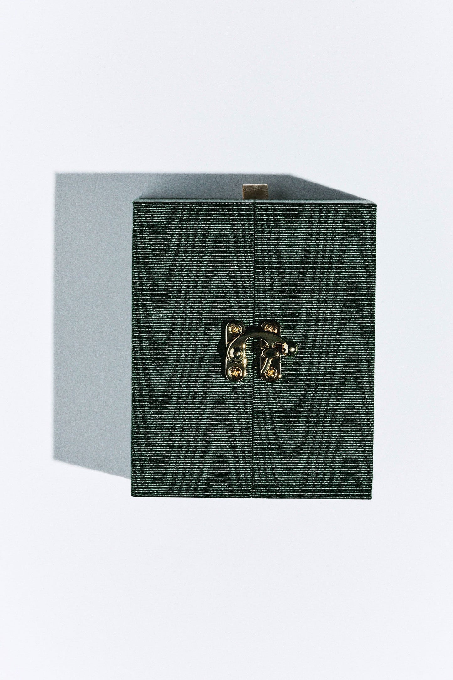 Marie Lichtenberg Staging Ring Dick in a box ring