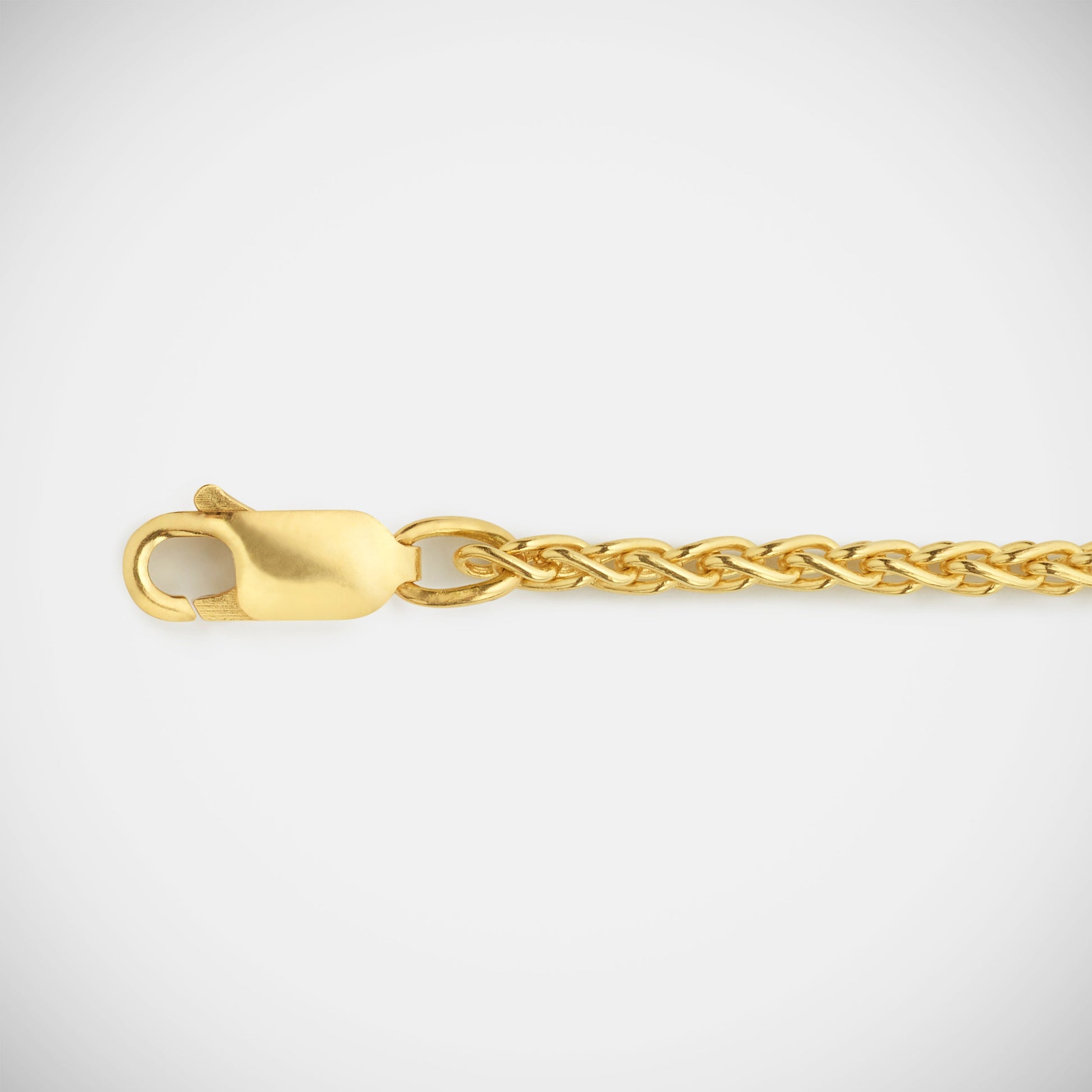 Marie Lichtenberg Staging Bracelet Micro coco Bracelet