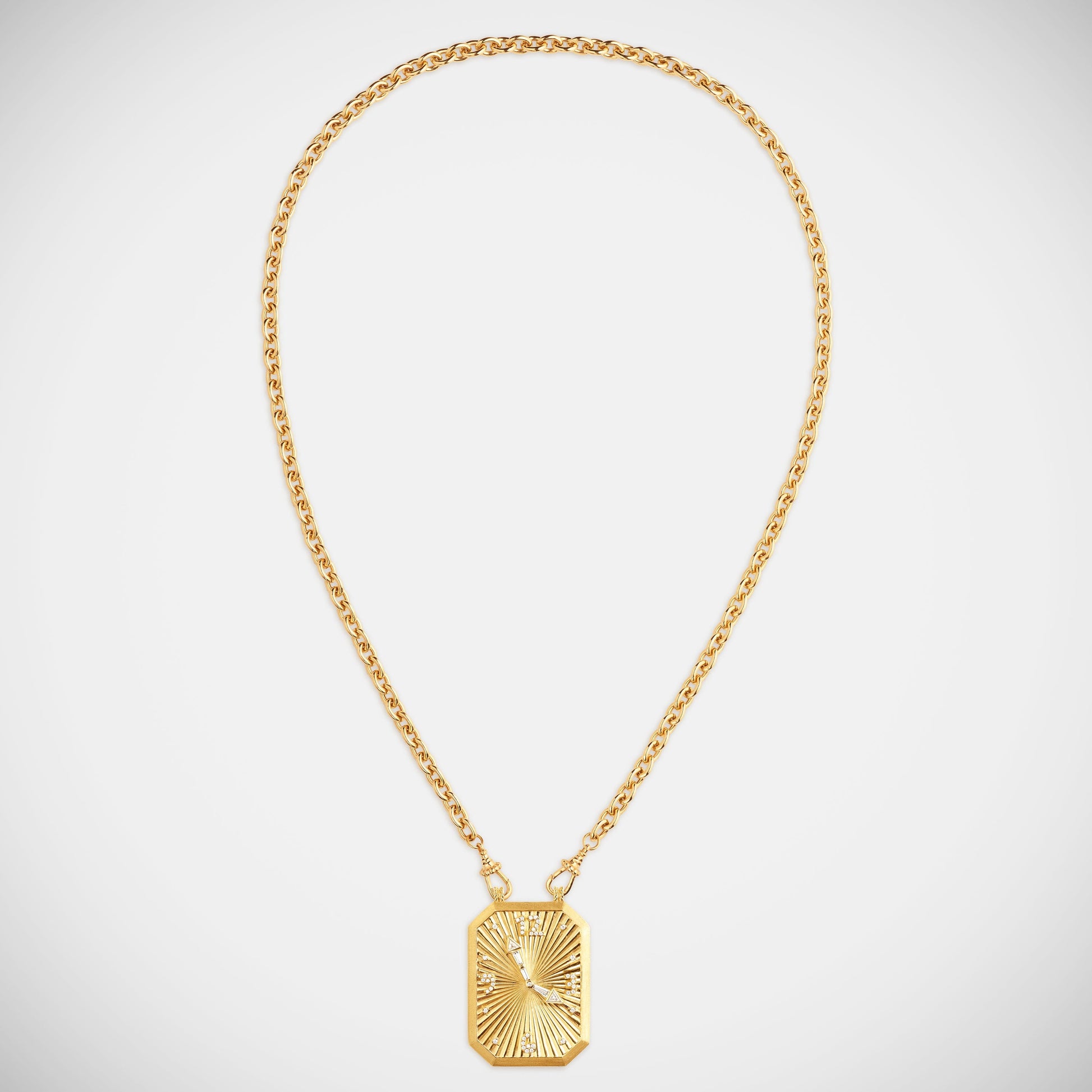 Marie Lichtenberg Staging Scapulaires Thinking of You Scapular