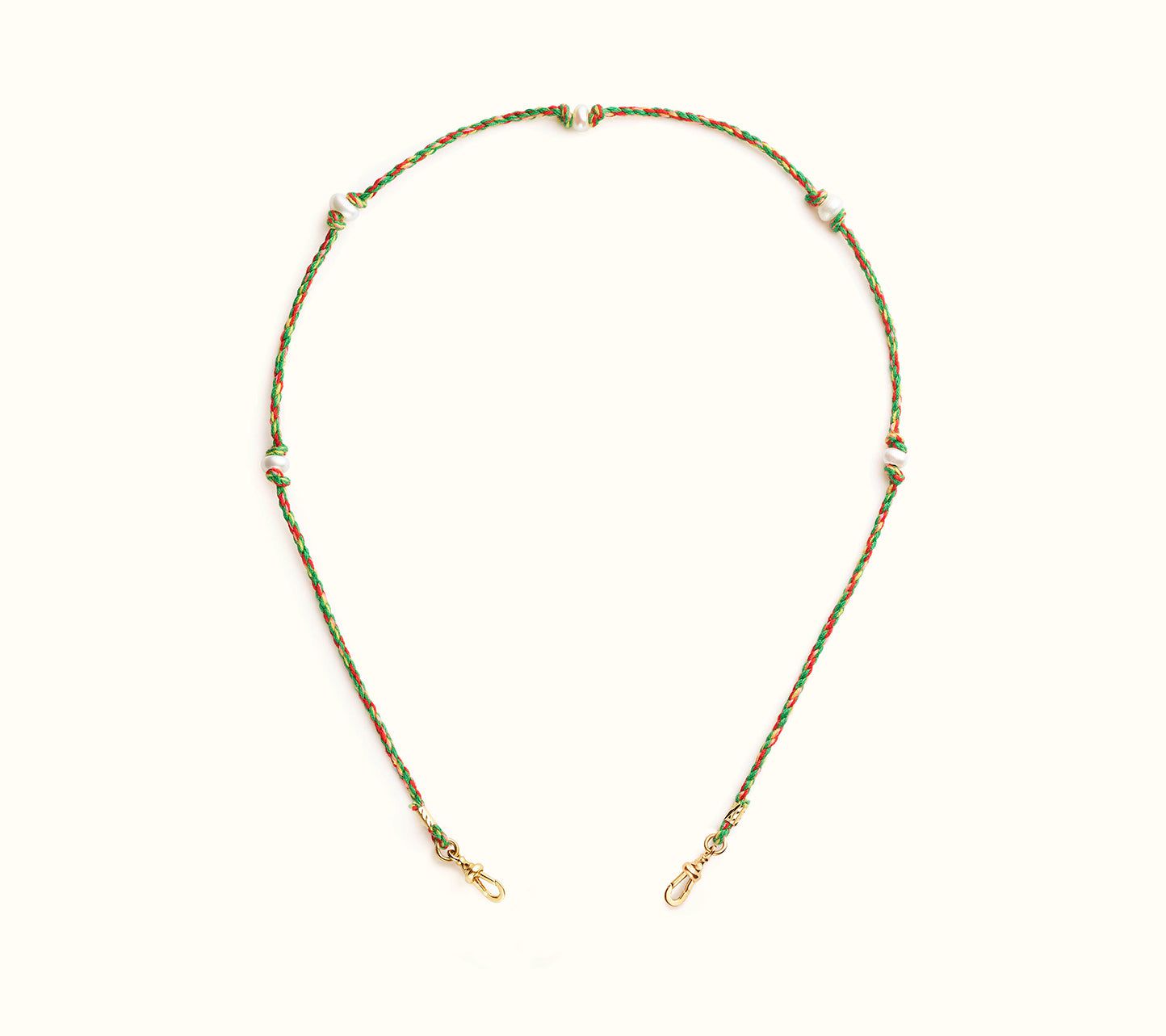 Marie Lichtenberg Staging Link Mauli rasta 35cm