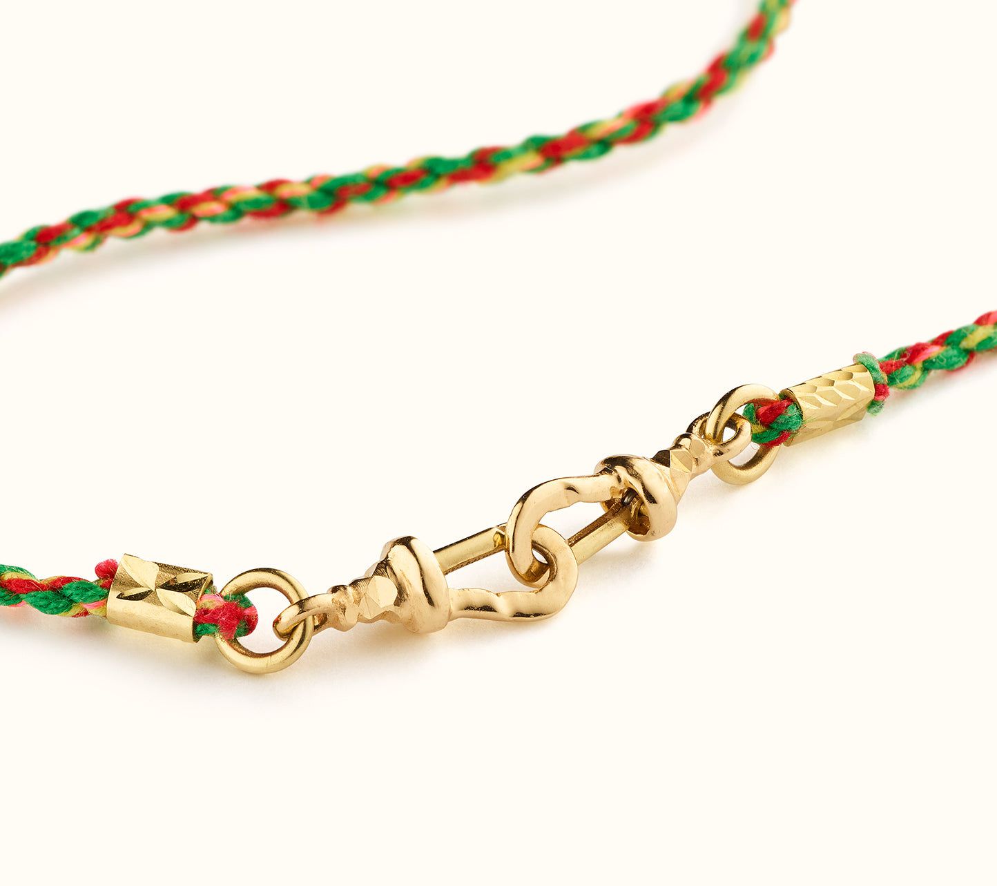 Marie Lichtenberg Staging Link Mauli rasta 35cm